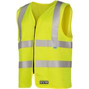 sioen_652aa2mf3fy1xl