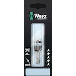 wera_05073616001