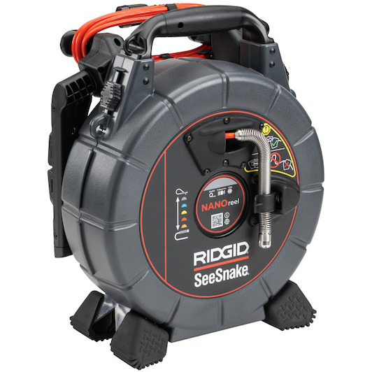 ridgid_77583_2