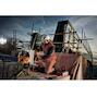 dewalt_dt60340_qz