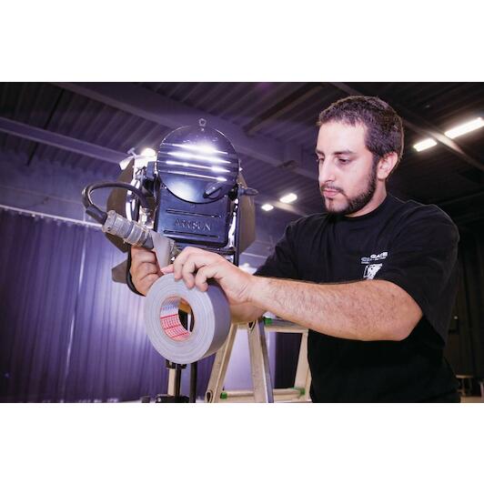 tesa_04651_00521_00_9