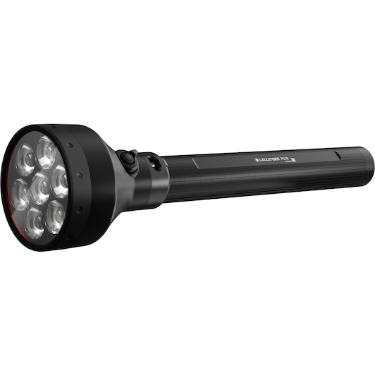 ledlenser_503105