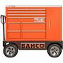bahco_1475kxxl8cwtss