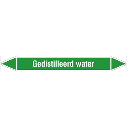 brady_n005885