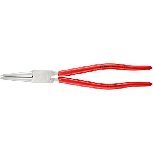 knipex_4413j4_3