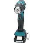 makita_hp332dsmj