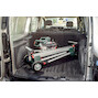 metabo_629005000_4