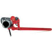 ridgid_31375