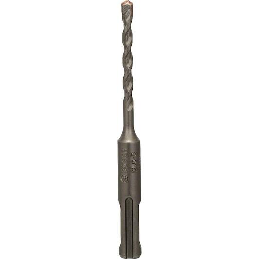 bosch_2608831103