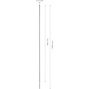 bosch_2608900115_3