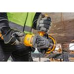 dewalt_dcg418x2_qw