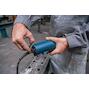 bosch_06017d1600