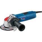 bosch_06017b6003
