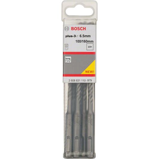 bosch_2608831110