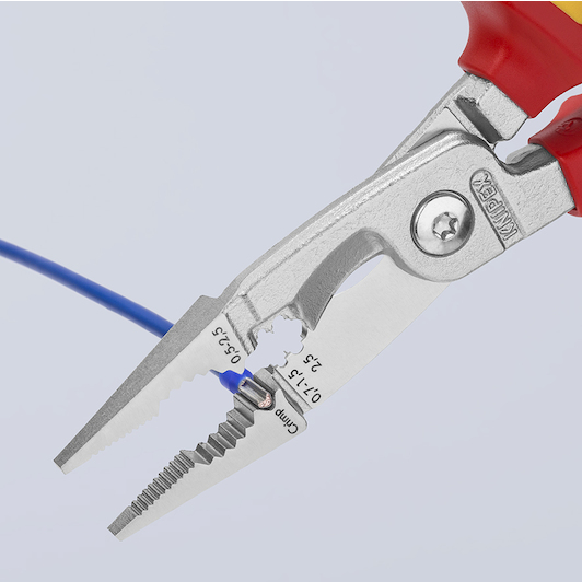 knipex_1386200_4