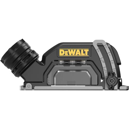 dewalt_dcs438n_xj