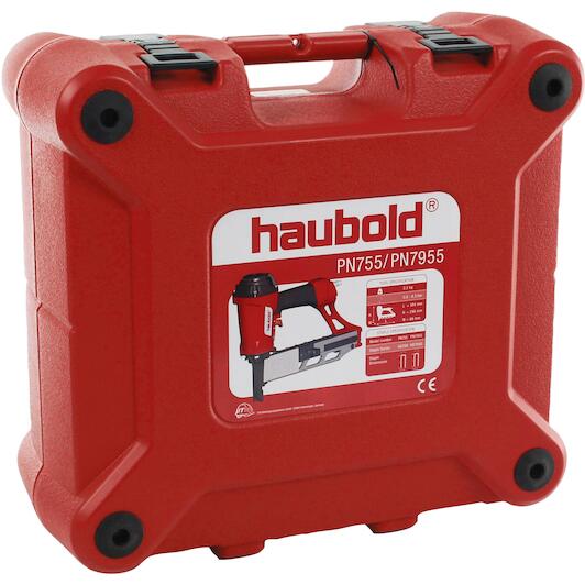 haubold_574444_7