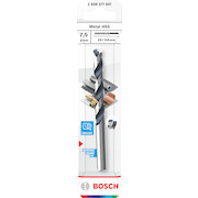 bosch_2608577847