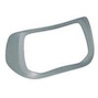 3m_speedglas_7000028051