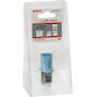 bosch_2608584783