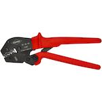 knipex_975204