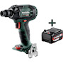 metabo_602395840