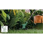 bosch_06008c1c05