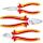 Category Gedore pliers set