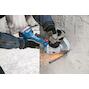 bosch_06019h9001