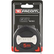 facom_897a528pb