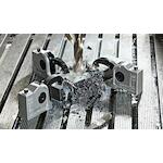 bessey_bas_cb9_4