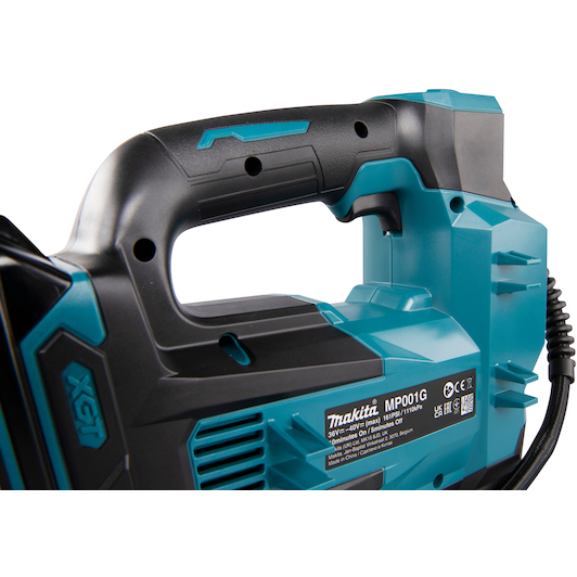 makita_mp001gz_p