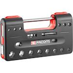 facom_jldbox112pb