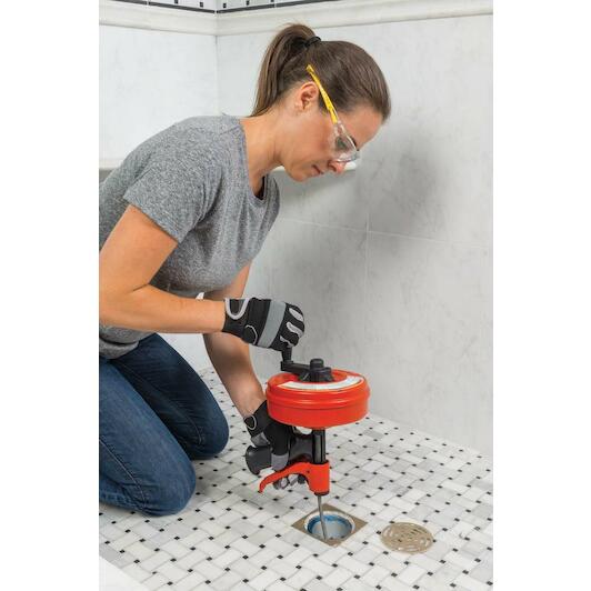 ridgid_57043