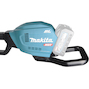 makita_ua004gm101_12