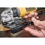 dewalt_dcg404s2t_qw_11