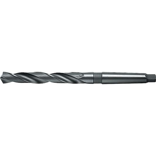 internationaltools_124003350