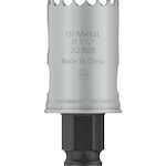 bosch_2608594376_3