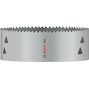 bosch_2608901543