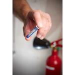 spit_565192