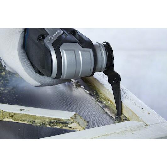 bosch_2608664489