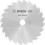 bosch_2608837674