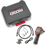 ridgid_36848