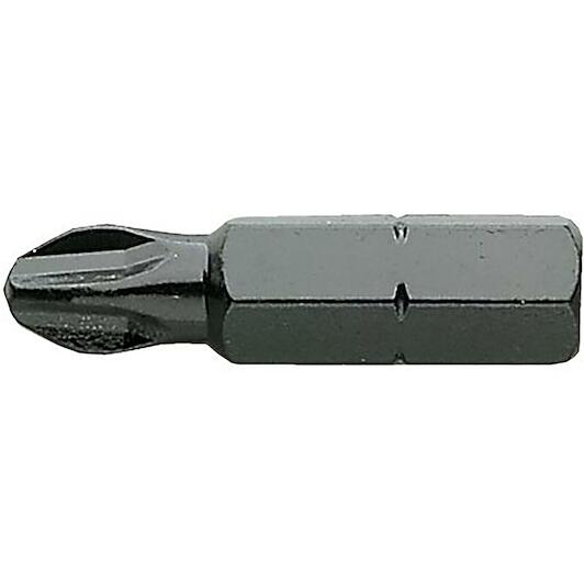 facom_enp204