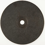 bosch_2608600710_2