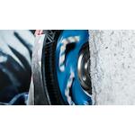 bosch_2608901479_5