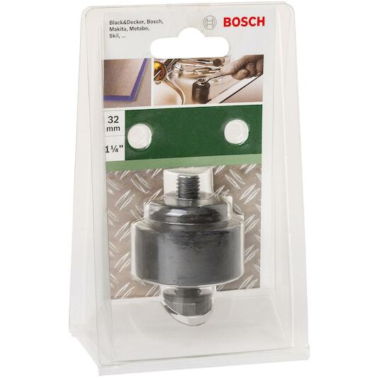 bosch_2609256d15
