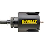 dewalt_dt90400_qz