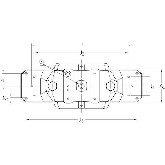 skf_ssnld516_613_4