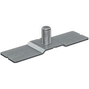bosch_1600a03c2s